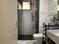 Ferraria Park Condominium (D17), Condominium #285562401